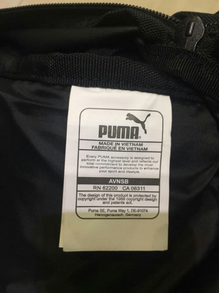 Balo pioneer backpack với đầy đủ thông tin sản phẩm chính hãng