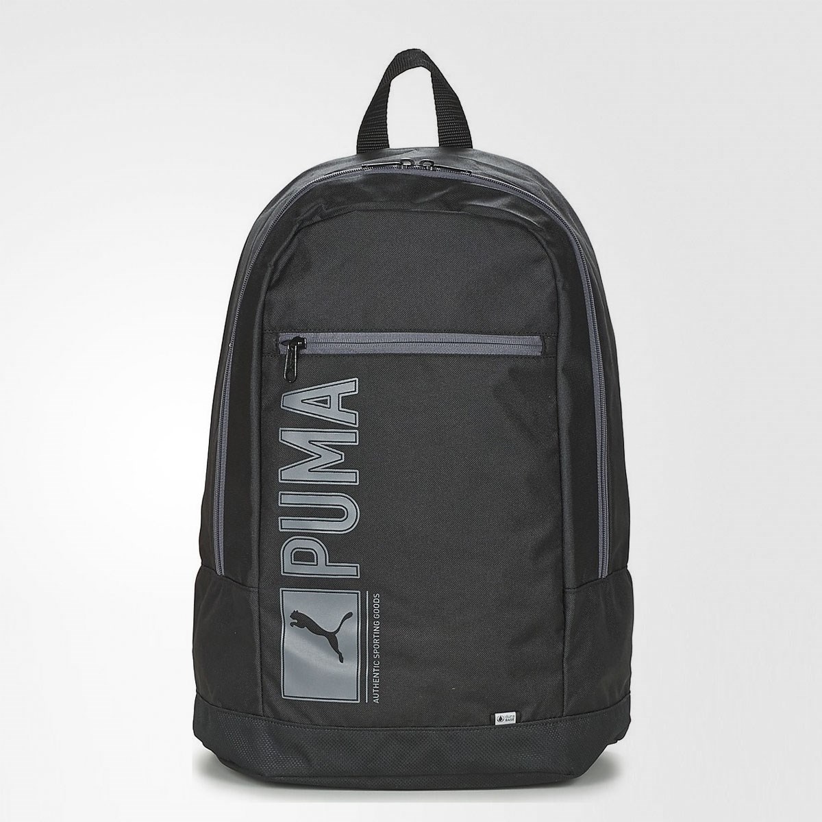 balo puma pioneer backpack màu đen
