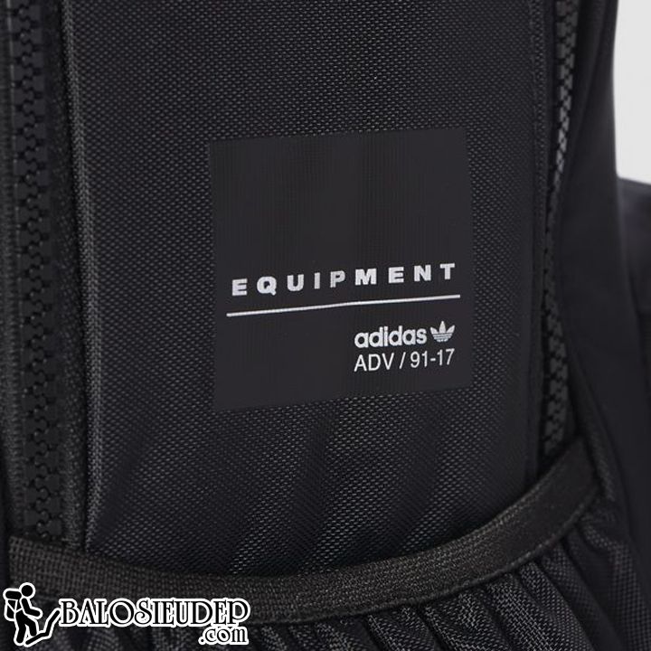 balo thời trang adidas EQT classic