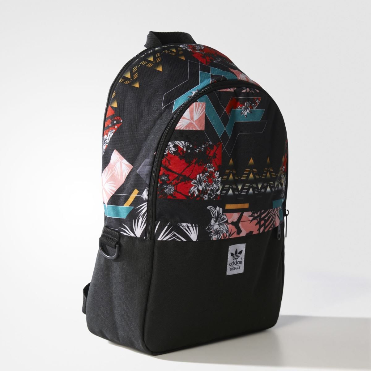 balo thời trang adidas soccer backpack