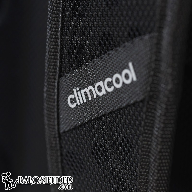 Balo laptop cao cấp Adidas Climacool backpack cực đẹp