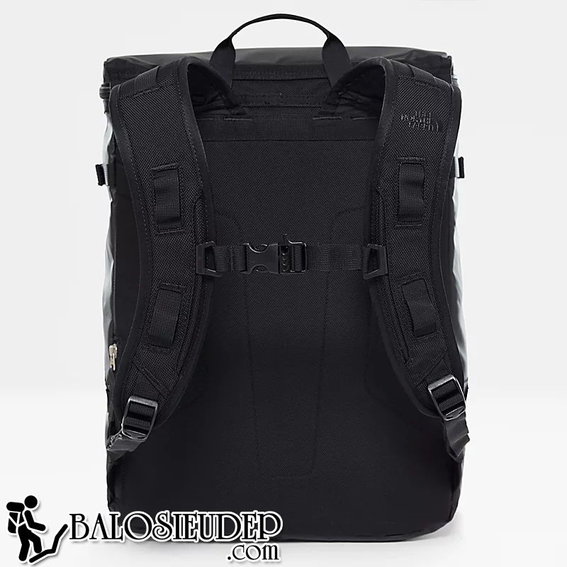 balo laptop giá rẻ the north face base camp fuse box ii cho laptop 15.6inch