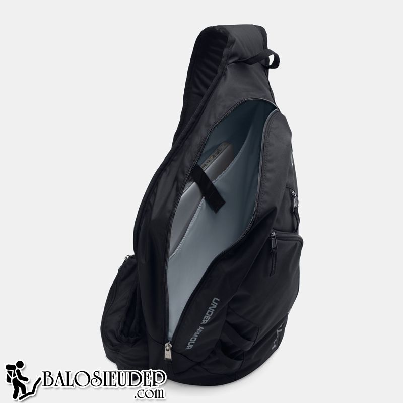 balo đeo chéo under armour compel sling 2.0 giá rẻ tại tphcm